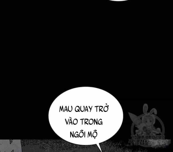 Sát Thủ Tống Lý Thu - Chương 12 - ảnh 29