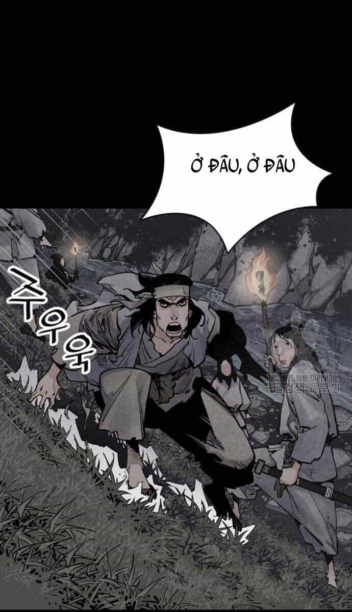 Sát Thủ Tống Lý Thu - Chương 12 - ảnh 3