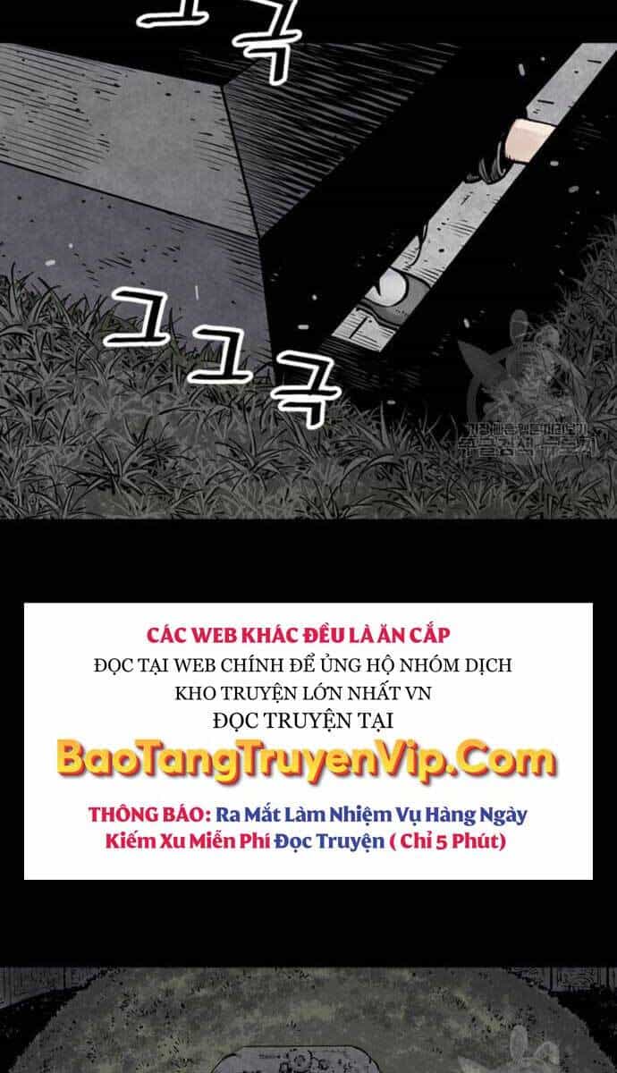 Sát Thủ Tống Lý Thu - Chương 12 - ảnh 37