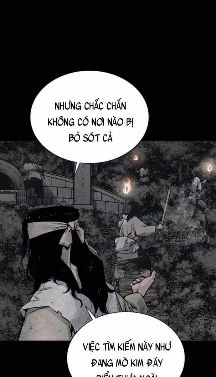 Sát Thủ Tống Lý Thu - Chương 12 - ảnh 44