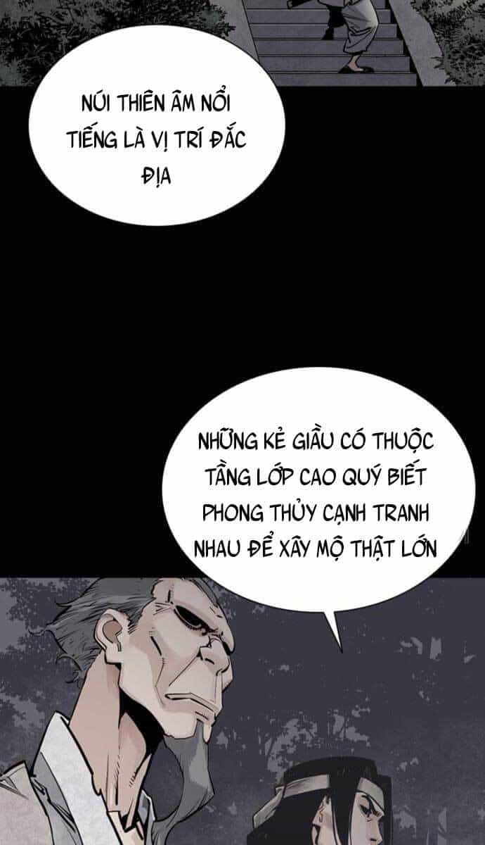 Sát Thủ Tống Lý Thu - Chương 12 - ảnh 46