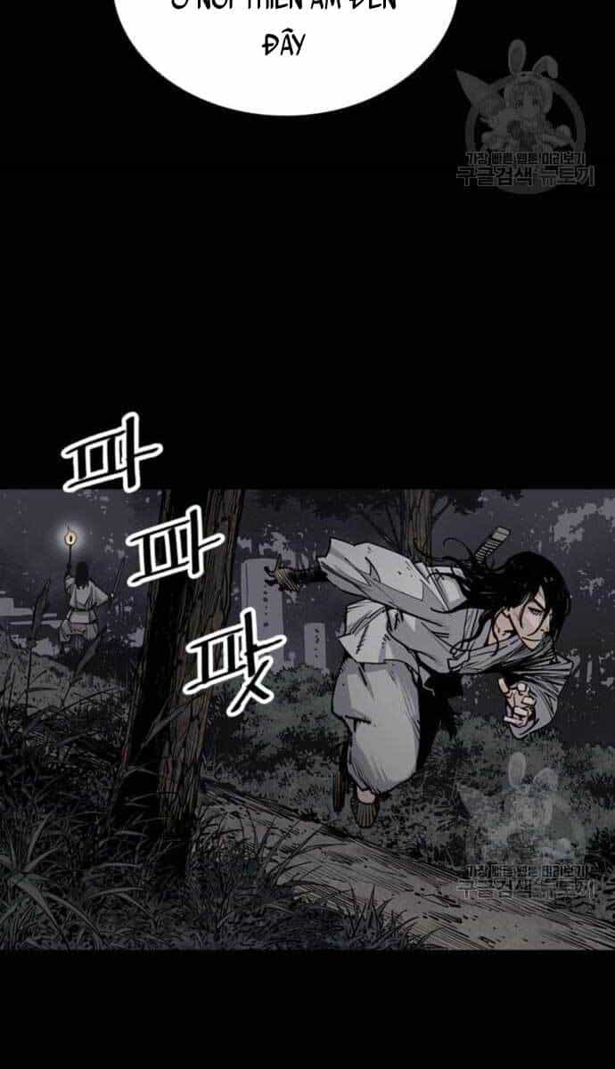 Sát Thủ Tống Lý Thu - Chương 12 - ảnh 52