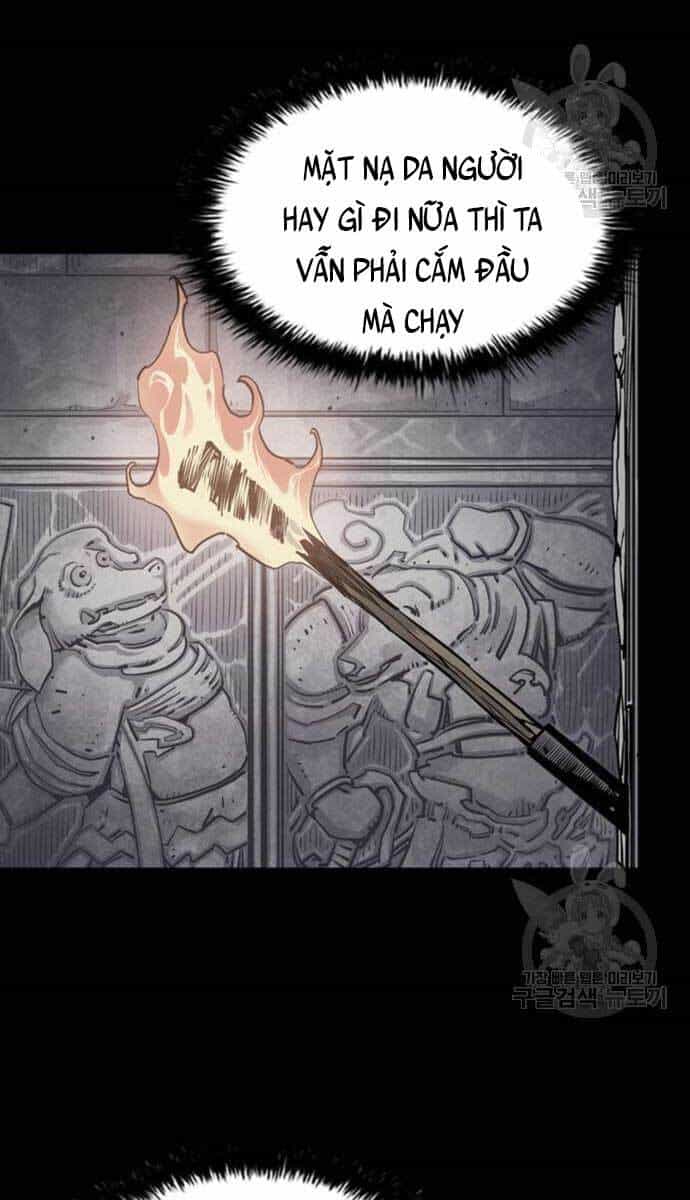 Sát Thủ Tống Lý Thu - Chương 12 - ảnh 54