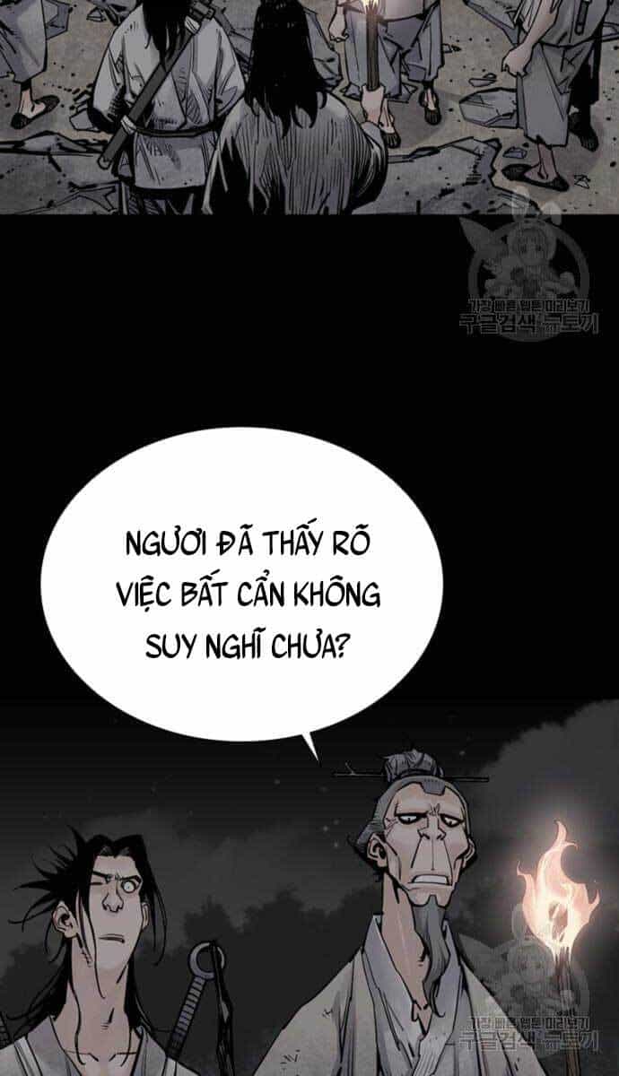 Sát Thủ Tống Lý Thu - Chương 12 - ảnh 6