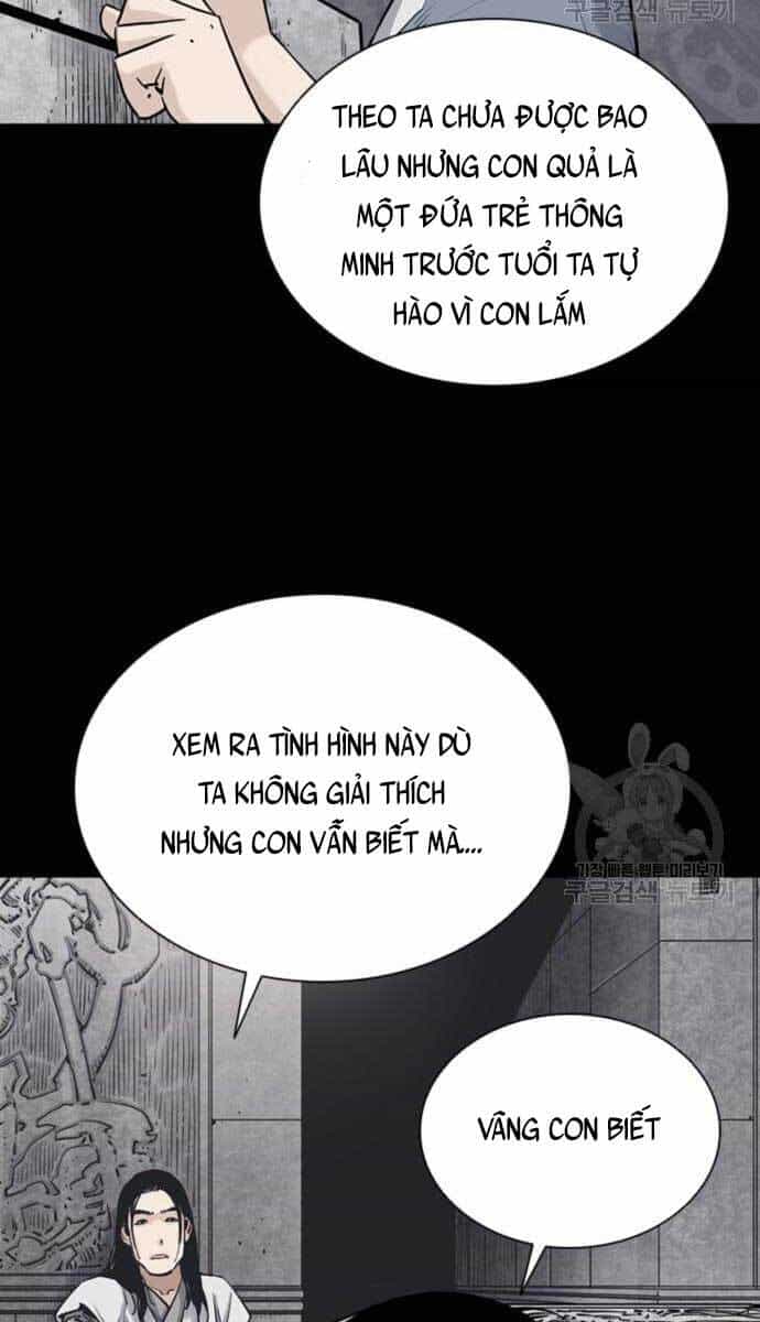Sát Thủ Tống Lý Thu - Chương 12 - ảnh 61