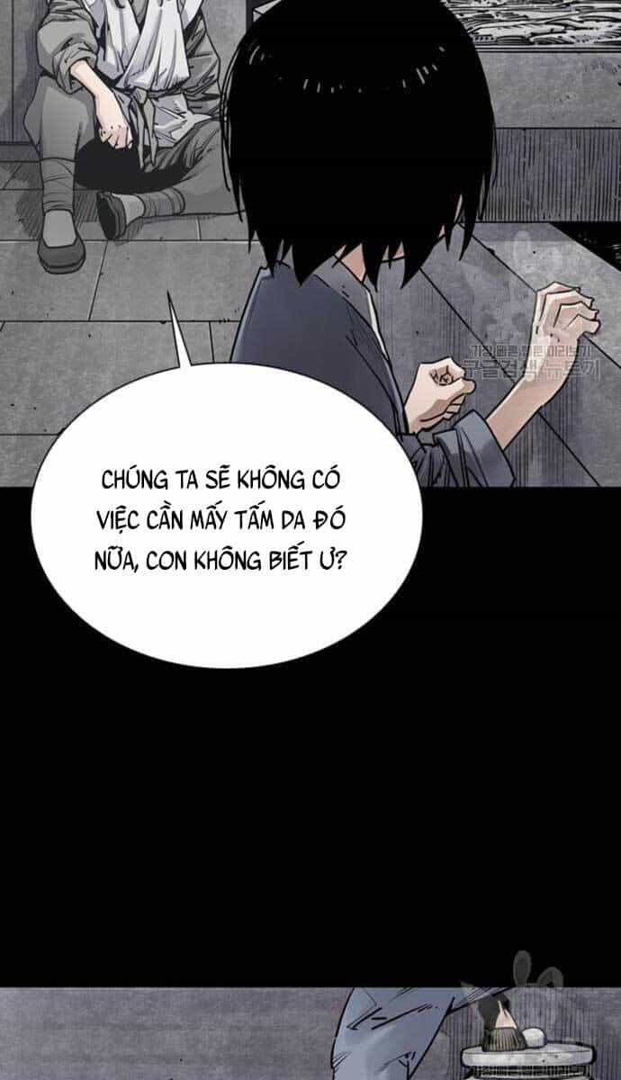 Sát Thủ Tống Lý Thu - Chương 12 - ảnh 62