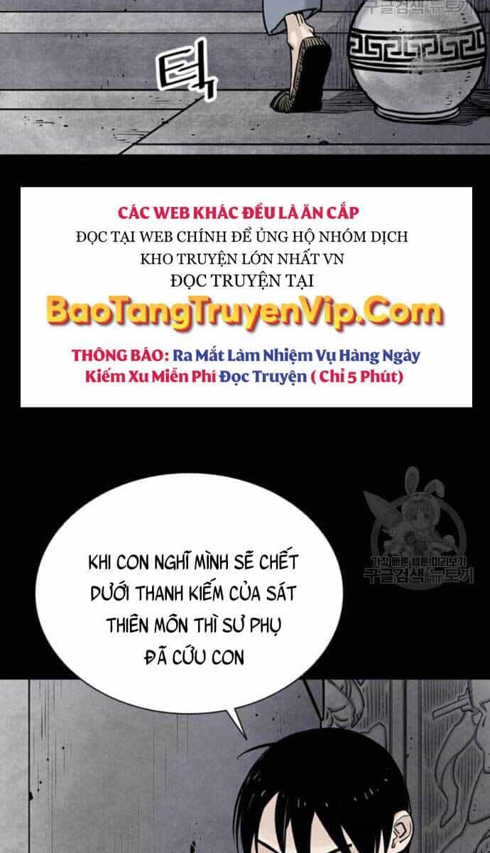 Sát Thủ Tống Lý Thu - Chương 12 - ảnh 63