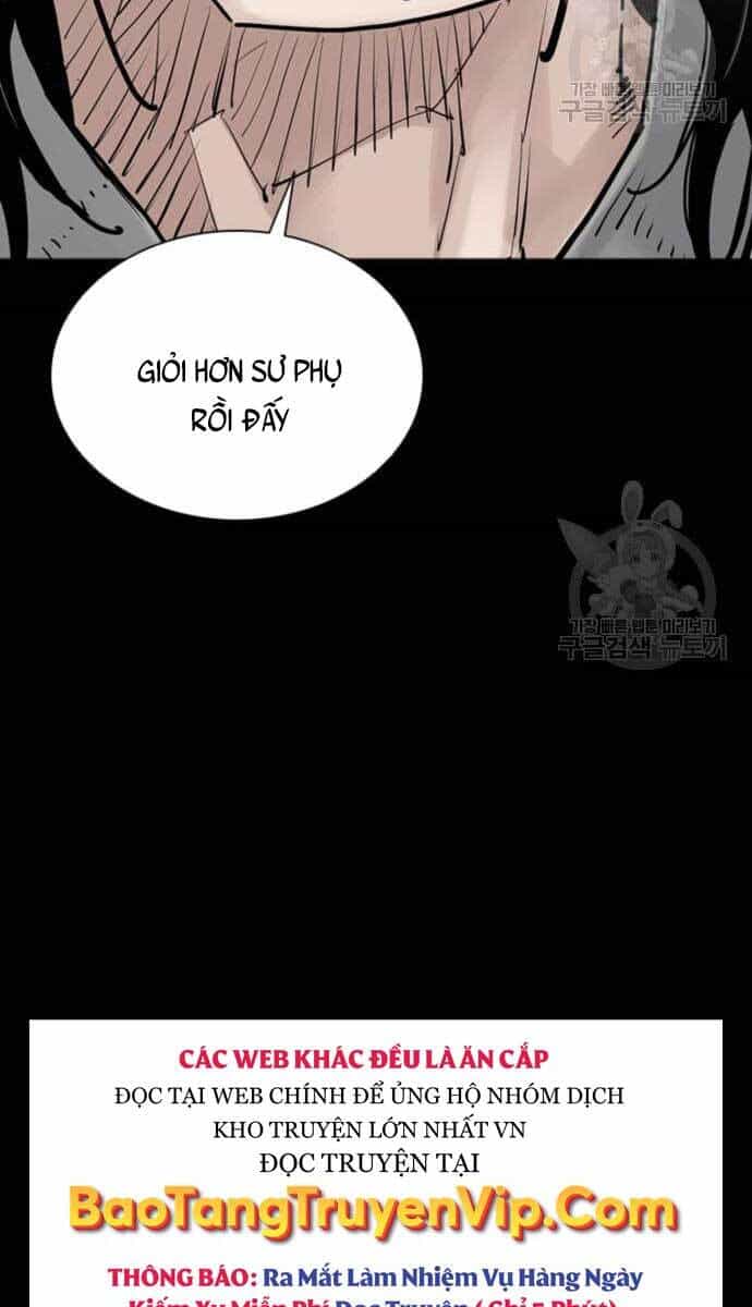 Sát Thủ Tống Lý Thu - Chương 12 - ảnh 68