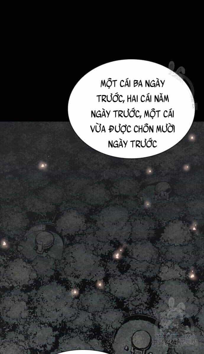 Sát Thủ Tống Lý Thu - Chương 12 - ảnh 76