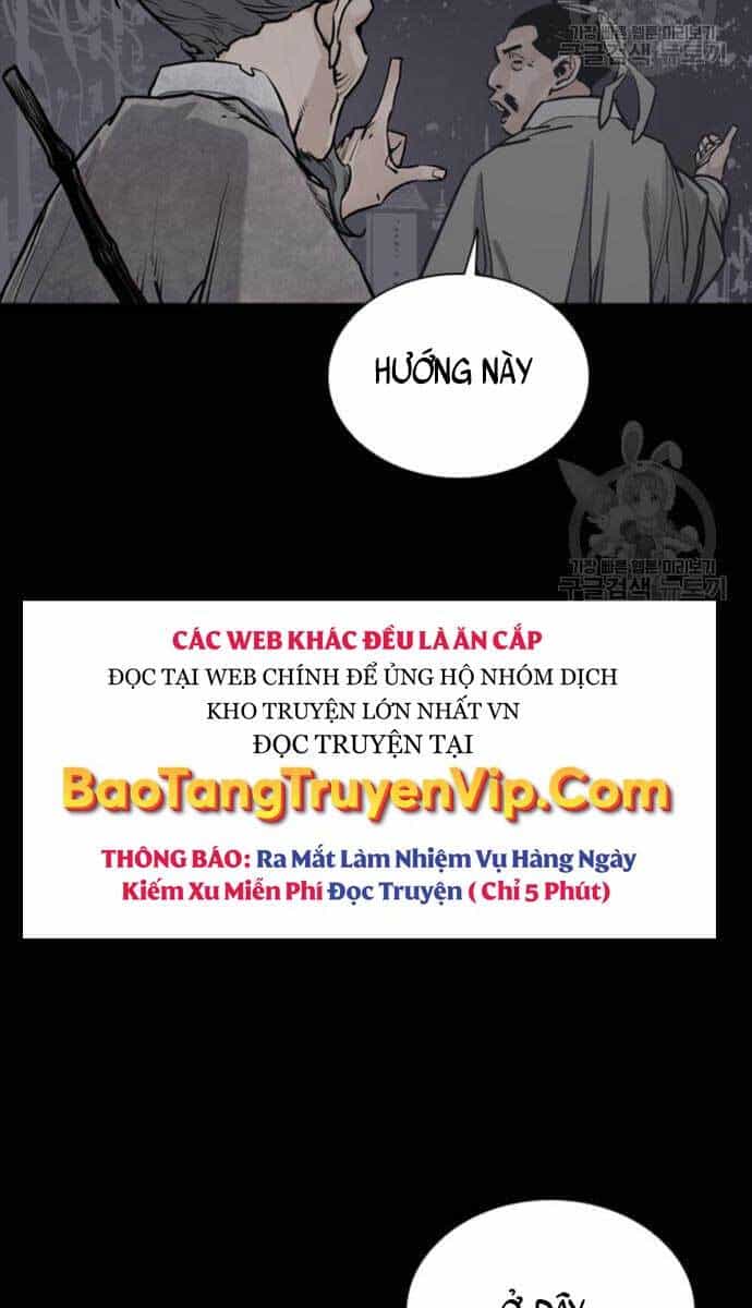 Sát Thủ Tống Lý Thu - Chương 12 - ảnh 78