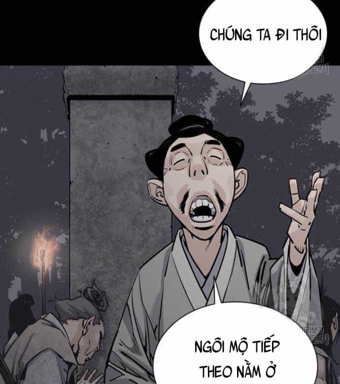 Sát Thủ Tống Lý Thu - Chương 12 - ảnh 87