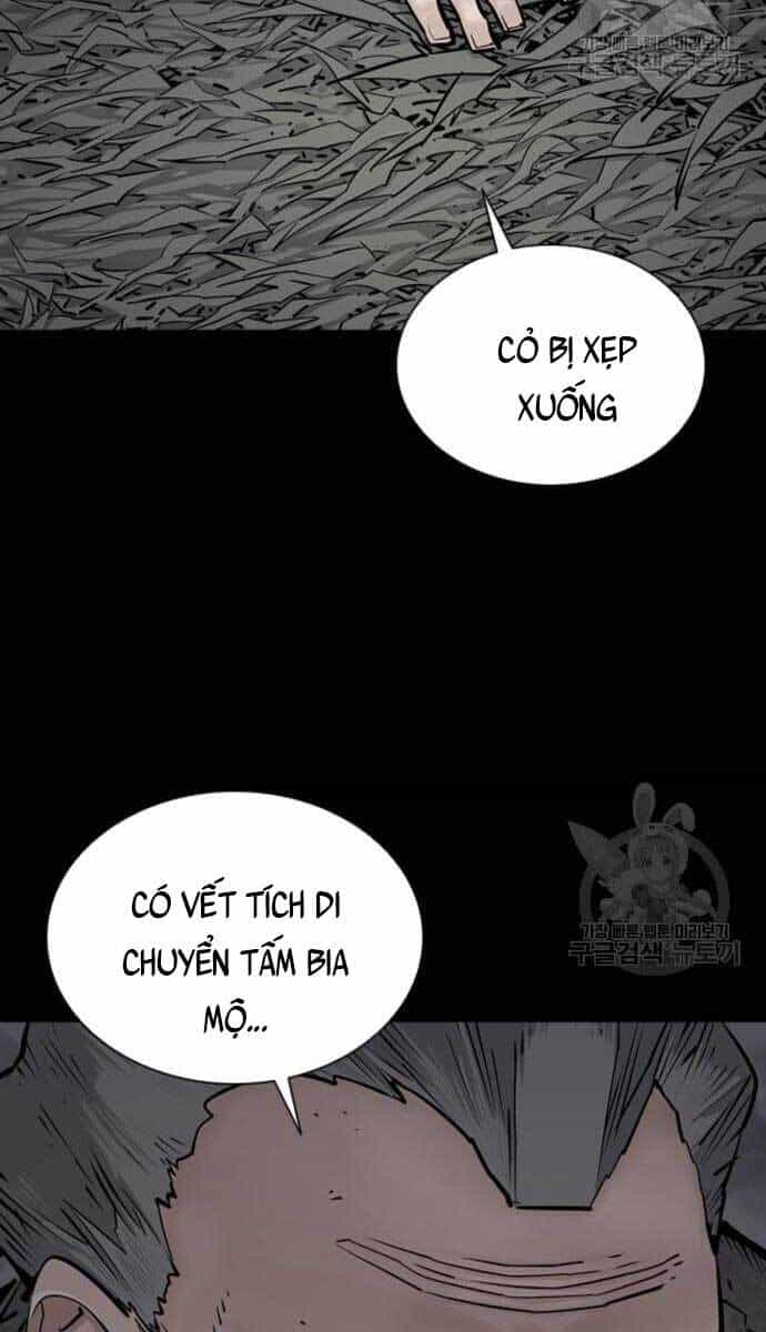 Sát Thủ Tống Lý Thu - Chương 12 - ảnh 89