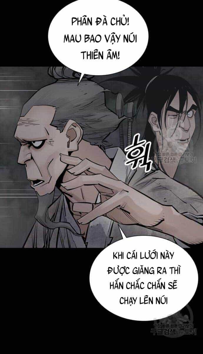 Sát Thủ Tống Lý Thu - Chương 12 - ảnh 9