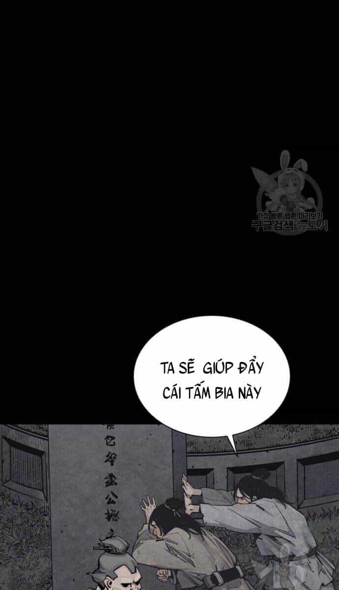 Sát Thủ Tống Lý Thu - Chương 12 - ảnh 92