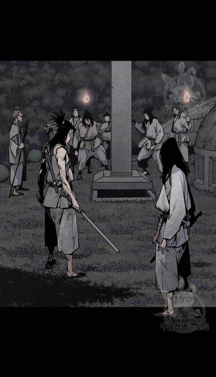 Sát Thủ Tống Lý Thu - Chương 12 - ảnh 96