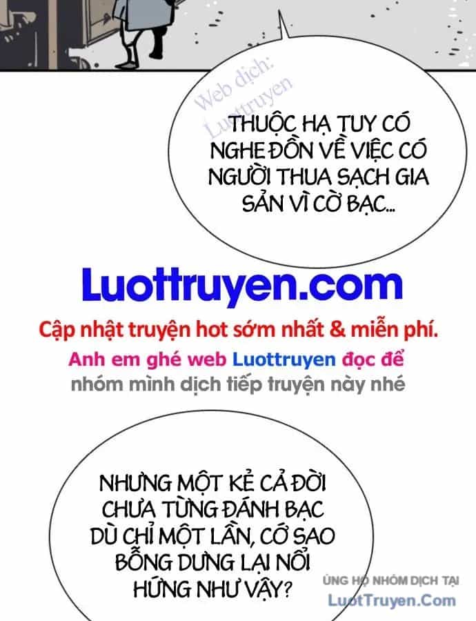 Sát Thủ Tống Lý Thu - Chương 129 - ảnh 108