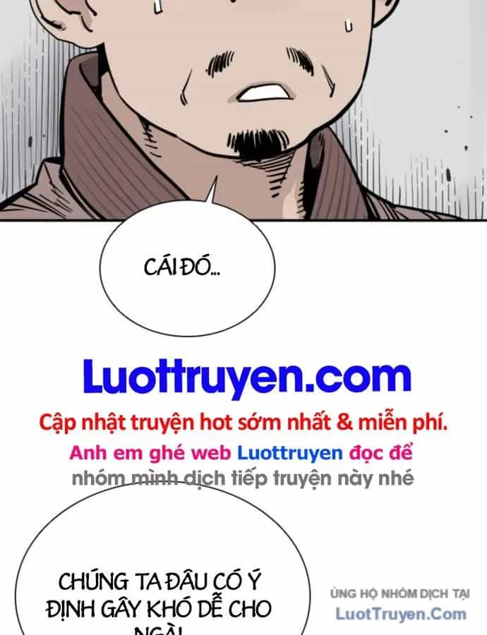 Sát Thủ Tống Lý Thu - Chương 129 - ảnh 113