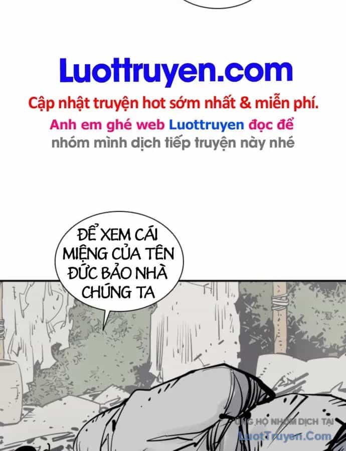 Sát Thủ Tống Lý Thu - Chương 129 - ảnh 121