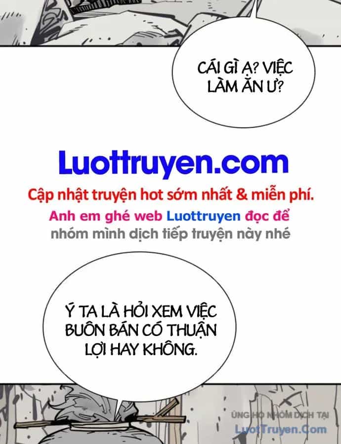 Sát Thủ Tống Lý Thu - Chương 129 - ảnh 13