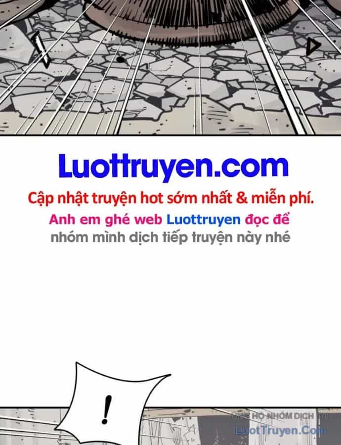 Sát Thủ Tống Lý Thu - Chương 129 - ảnh 16