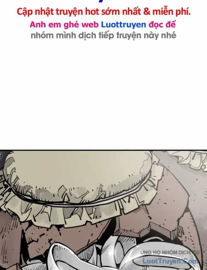 Sát Thủ Tống Lý Thu - Chương 129 - ảnh 18