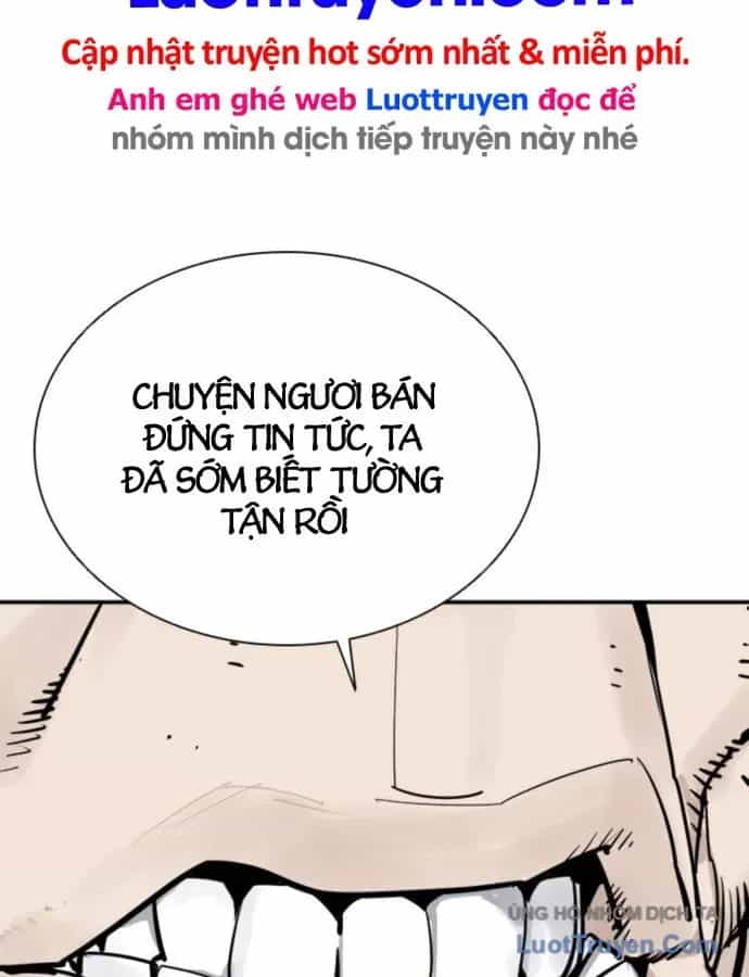 Sát Thủ Tống Lý Thu - Chương 129 - ảnh 21