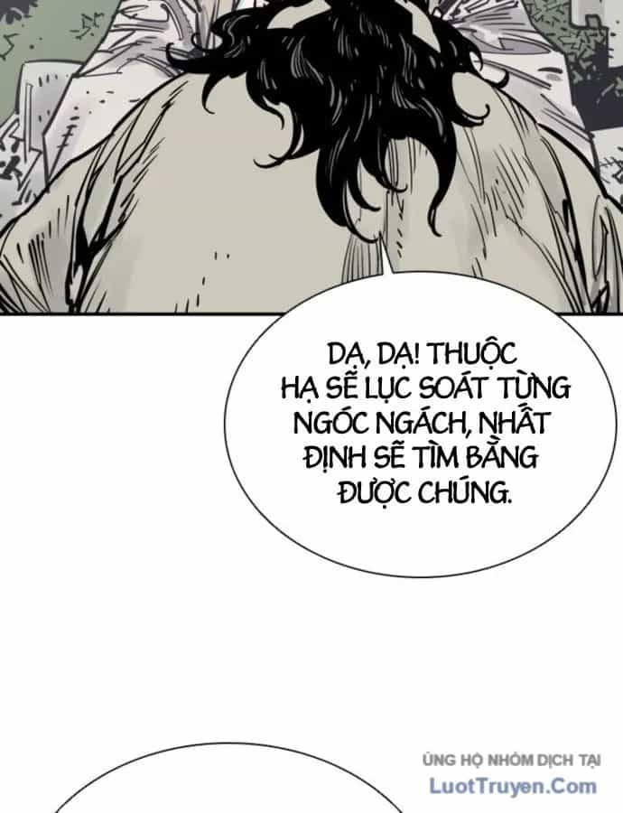 Sát Thủ Tống Lý Thu - Chương 129 - ảnh 29