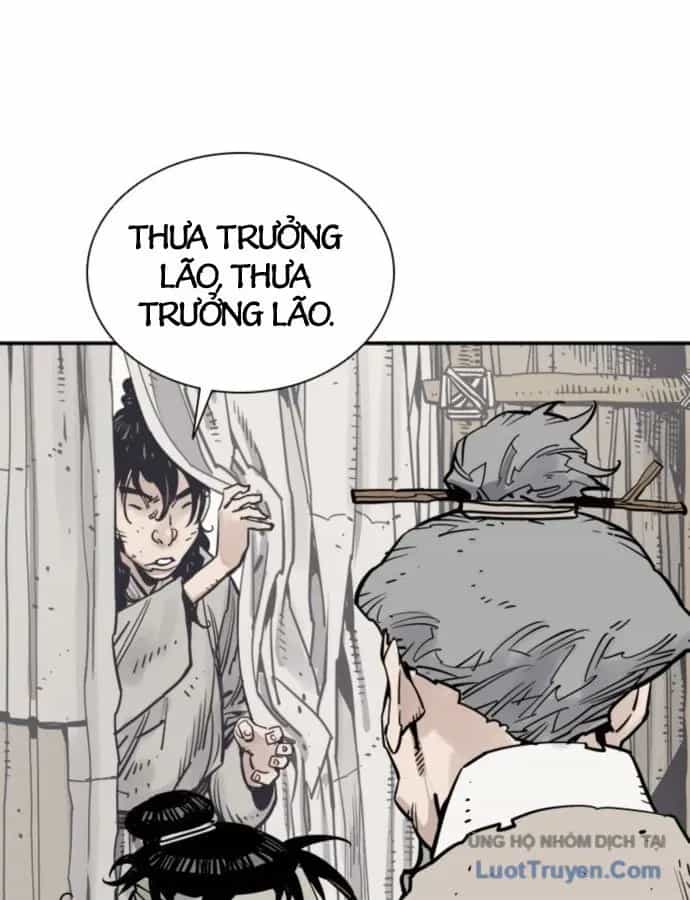 Sát Thủ Tống Lý Thu - Chương 129 - ảnh 34