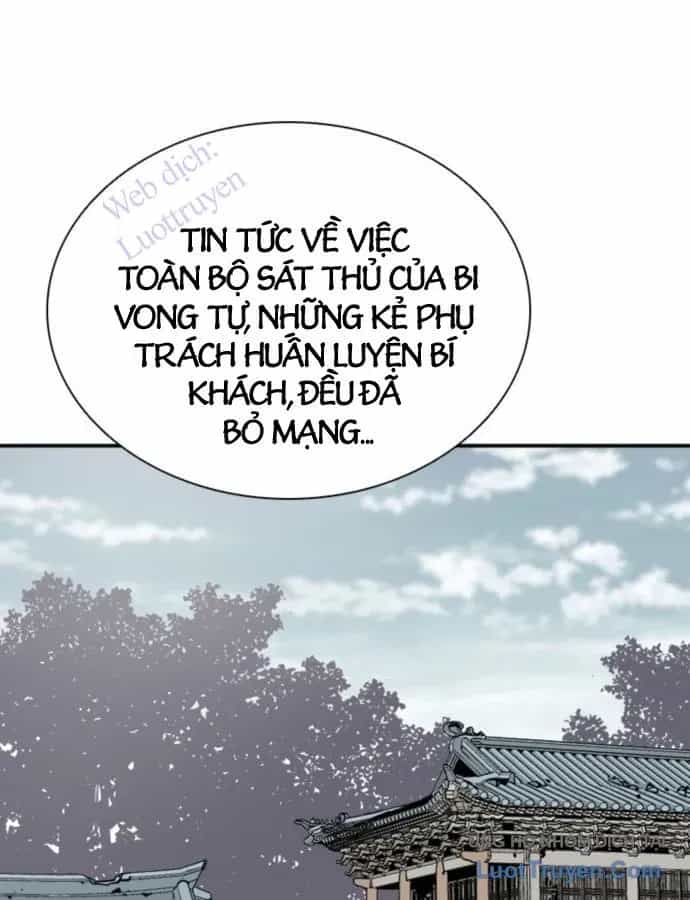 Sát Thủ Tống Lý Thu - Chương 129 - ảnh 40