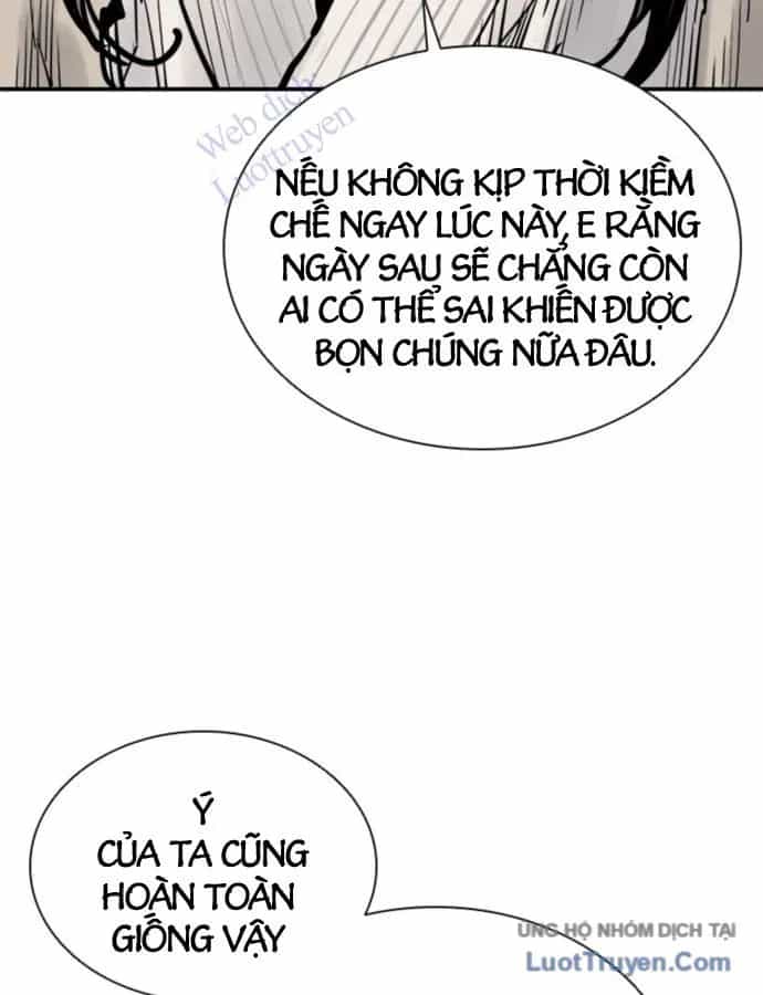 Sát Thủ Tống Lý Thu - Chương 129 - ảnh 48
