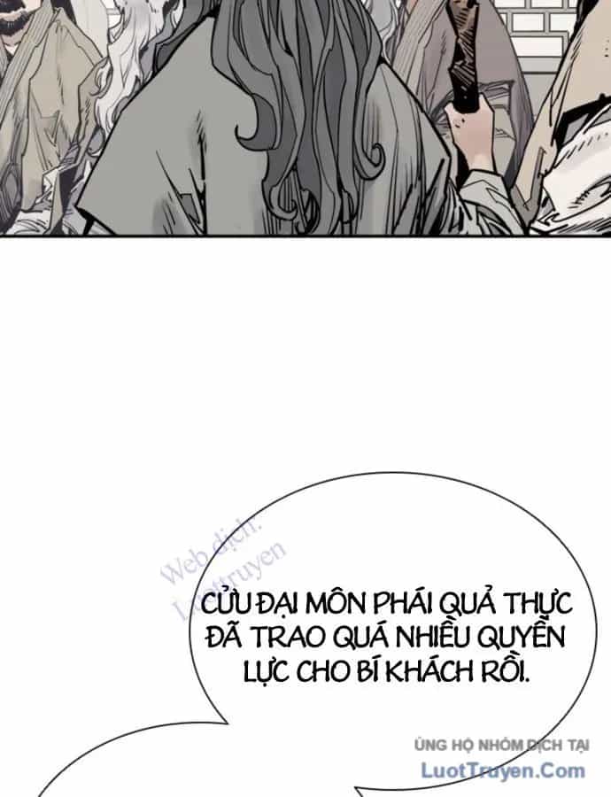 Sát Thủ Tống Lý Thu - Chương 129 - ảnh 56