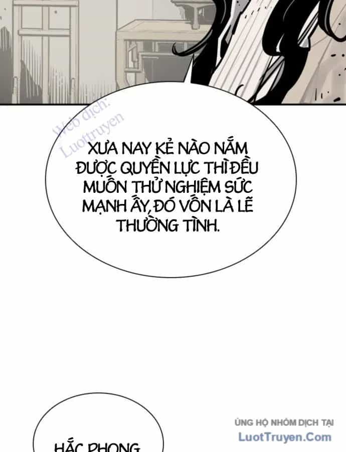 Sát Thủ Tống Lý Thu - Chương 129 - ảnh 58