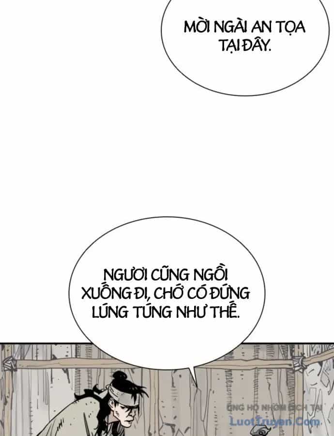 Sát Thủ Tống Lý Thu - Chương 129 - ảnh 6