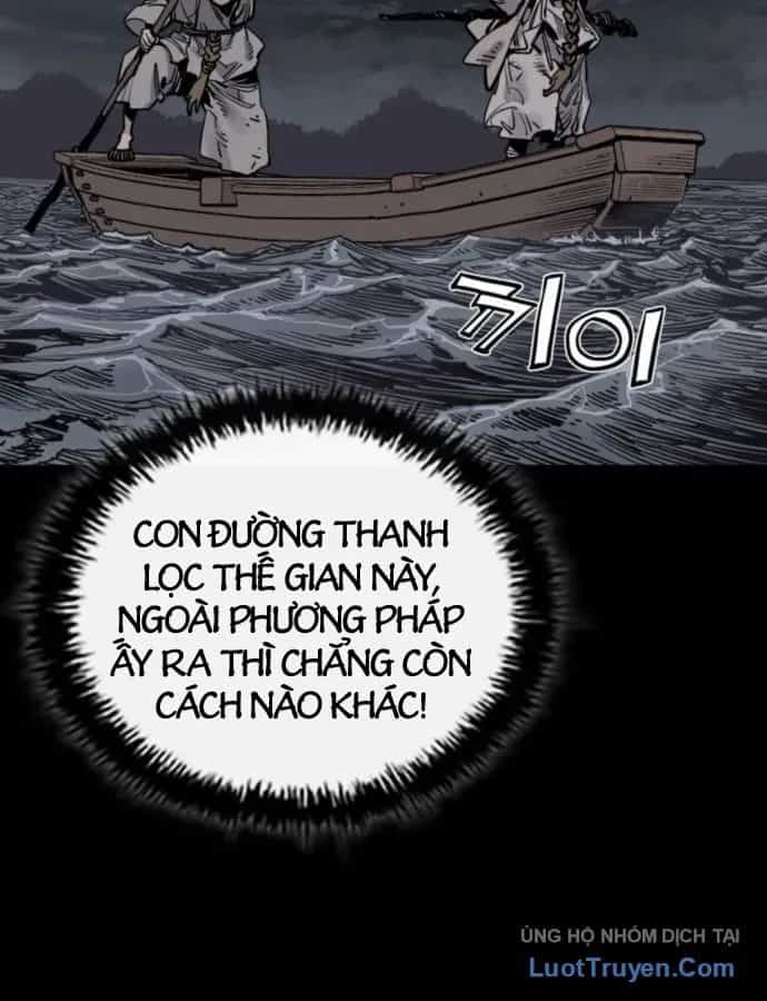 Sát Thủ Tống Lý Thu - Chương 129 - ảnh 65