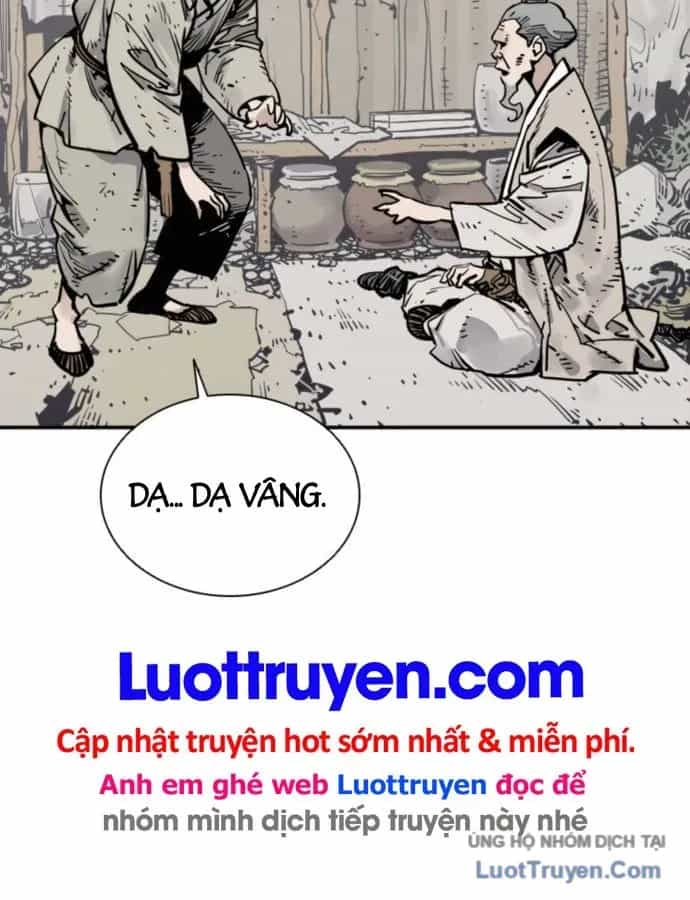 Sát Thủ Tống Lý Thu - Chương 129 - ảnh 7