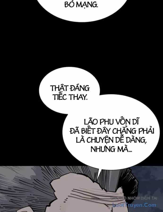 Sát Thủ Tống Lý Thu - Chương 129 - ảnh 83