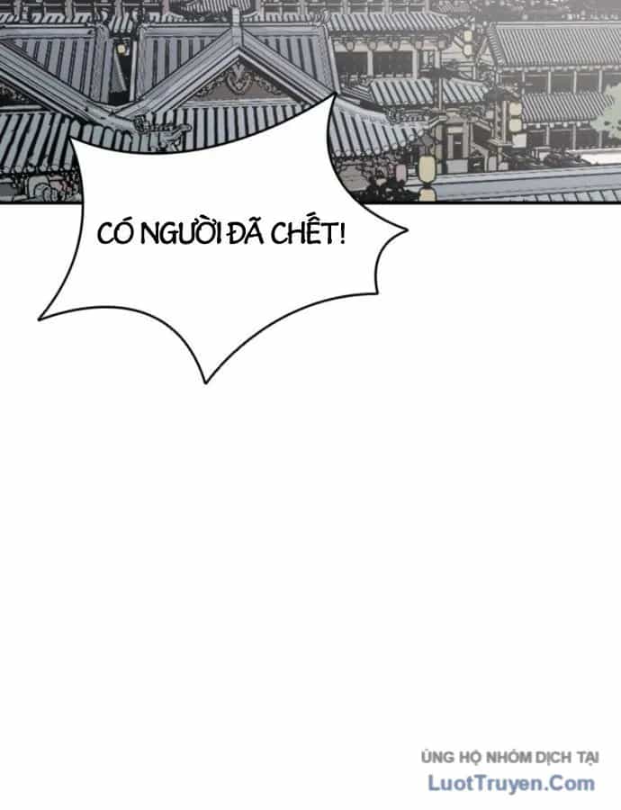 Sát Thủ Tống Lý Thu - Chương 129 - ảnh 95