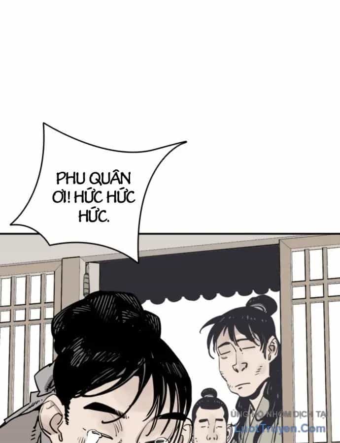 Sát Thủ Tống Lý Thu - Chương 129 - ảnh 97