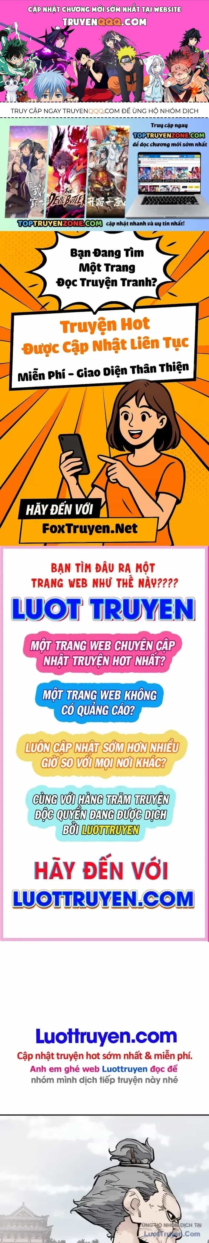 Sát Thủ Tống Lý Thu - Chương 130 - ảnh 1