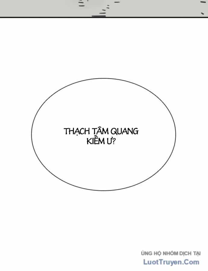 Sát Thủ Tống Lý Thu - Chương 130 - ảnh 116