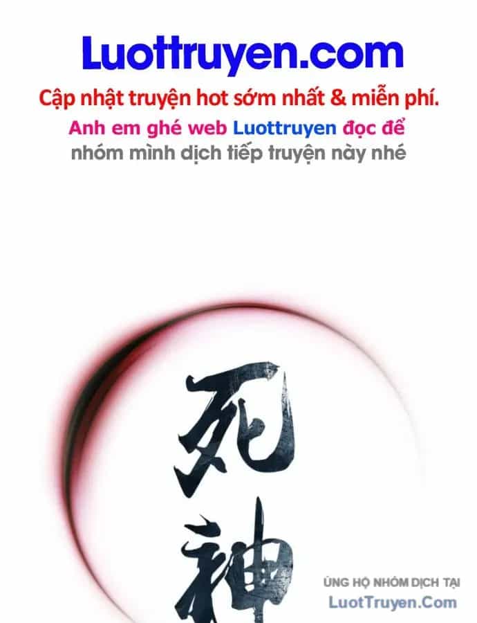 Sát Thủ Tống Lý Thu - Chương 130 - ảnh 117