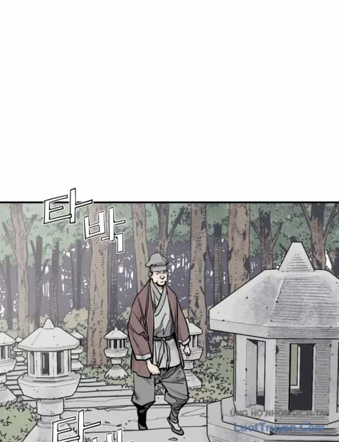 Sát Thủ Tống Lý Thu - Chương 130 - ảnh 16