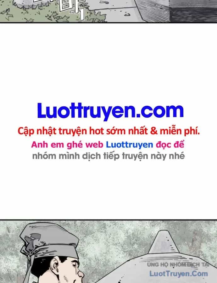 Sát Thủ Tống Lý Thu - Chương 130 - ảnh 17