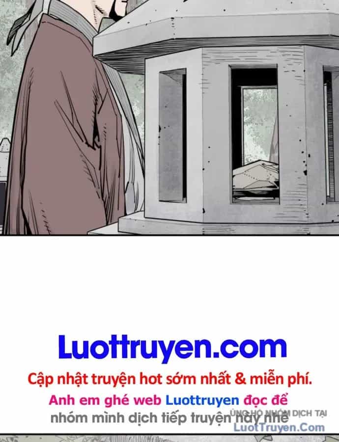 Sát Thủ Tống Lý Thu - Chương 130 - ảnh 18