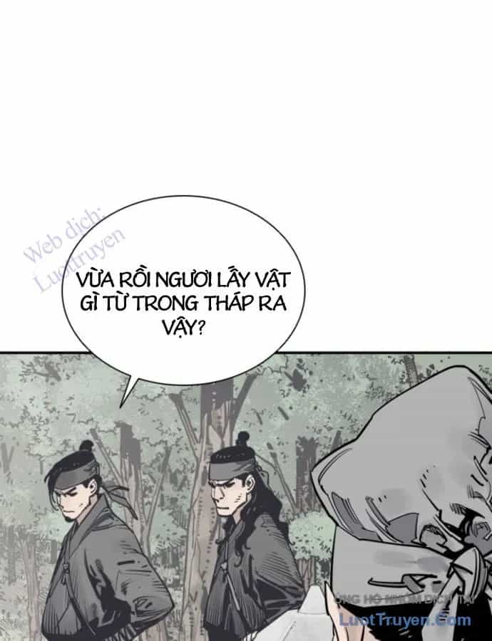 Sát Thủ Tống Lý Thu - Chương 130 - ảnh 24