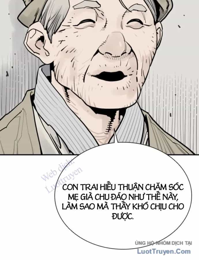 Sát Thủ Tống Lý Thu - Chương 130 - ảnh 41