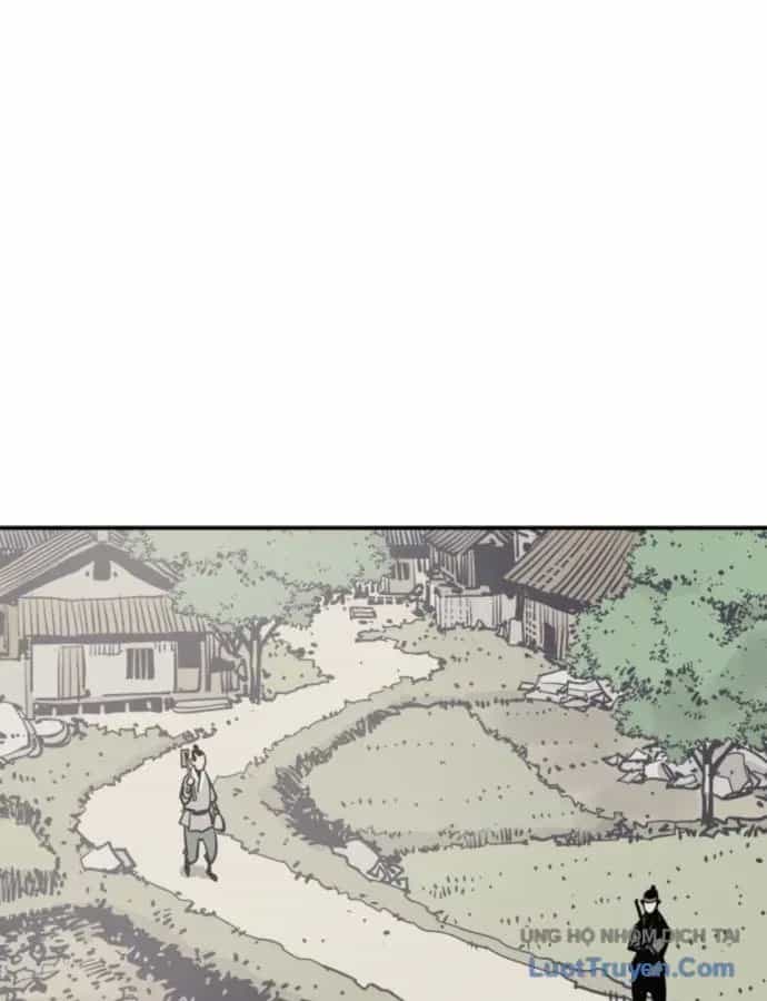 Sát Thủ Tống Lý Thu - Chương 130 - ảnh 47