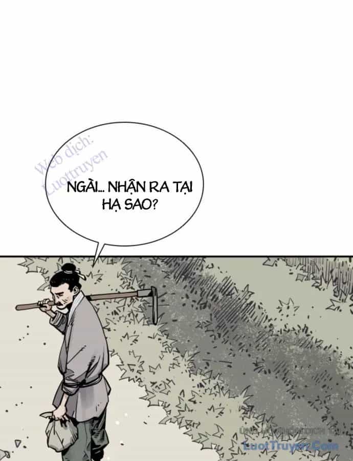 Sát Thủ Tống Lý Thu - Chương 130 - ảnh 51