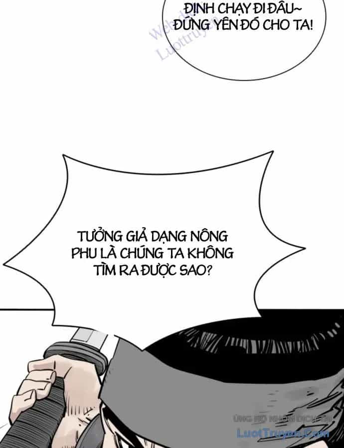 Sát Thủ Tống Lý Thu - Chương 130 - ảnh 56