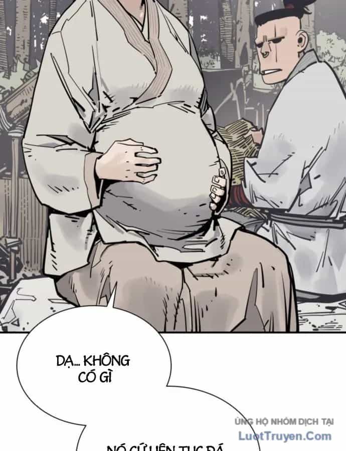 Sát Thủ Tống Lý Thu - Chương 130 - ảnh 80